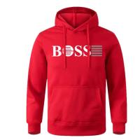 cms/erpbt/backend/web/uploads/erp/collection/images/Men Clothes/JUNSHONG/EN0254988/img_b/EN0254988_img_b_2